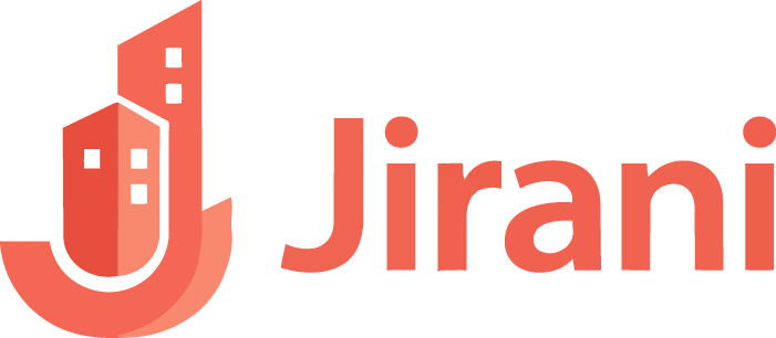Jirani